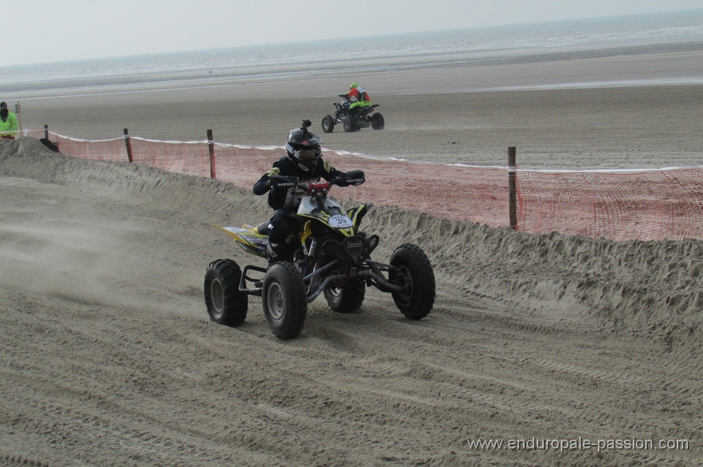 Quad-Touquet-27-01-2018 (883).JPG